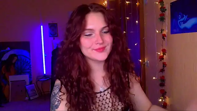 Snapshot of Jenna_Sativa chatting on June 2026 12:47:02 PM Jenna Sativa online show from June 2026 12:47:02 PM