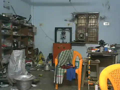 tamilsxman online show from July 2026 04:06:01 PM