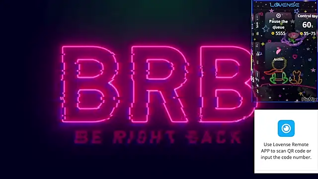 Jeffstyle18 online show from February 2026 05:07:02 PM