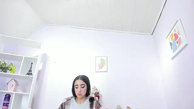 kaory azumi online show from December 2025 06:05:01 PM