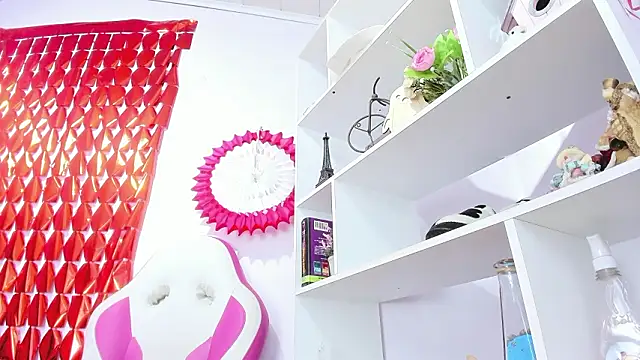 kaory azumi online show from March 2026 06:48:01 PM