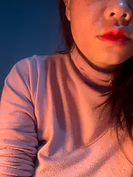 Laura8910 online show from December 2024 12:08:02 AM