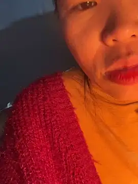 Laura8910 online show from December 2024 06:02:02 AM