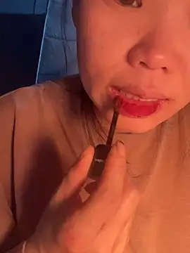 Laura8910 online show from January 2025 12:55:01 PM