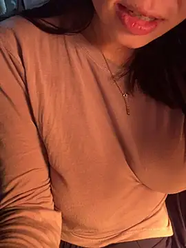 Laura8910 online show from January 2025 05:56:01 AM