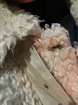 Laura8910 online show from January 2025 08:01:01 AM