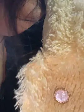 Laura8910 online show from February 2025 04:58:02 AM