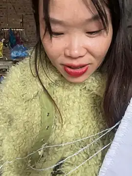 Laura8910 online show from February 2025 04:18:02 AM