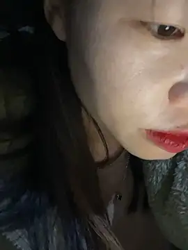 Laura8910 online show from February 2025 11:02:02 AM