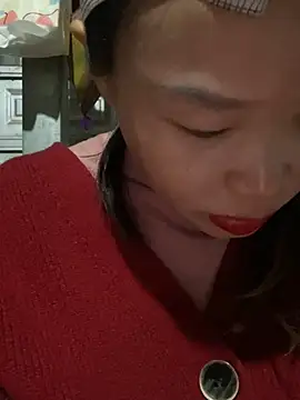 Laura8910 online show from February 2025 02:22:02 PM