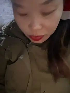 Laura8910 online show from March 2025 11:07:01 AM