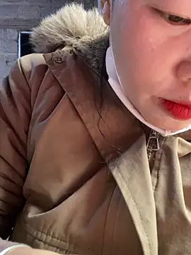 Laura8910 online show from March 2025 04:01:01 AM