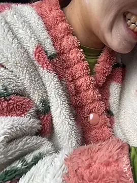 Laura8910 online show from March 2025 03:14:01 AM