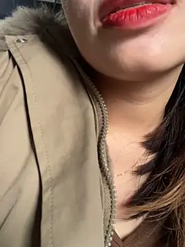 Laura8910 online show from March 2025 09:34:02 AM