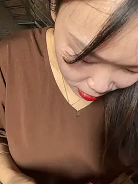 Laura8910 online show from March 2025 03:41:02 AM