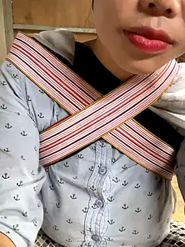 Laura8910 online show from October 2025 02:36:02 AM