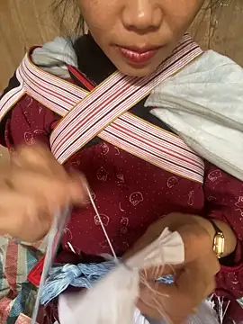 Laura8910 online show from October 2025 06:03:02 AM