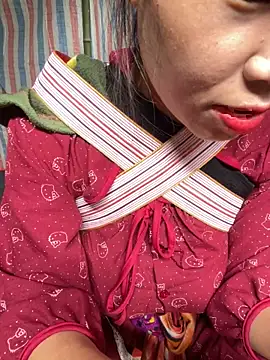 Laura8910 online show from November 2025 03:16:01 AM