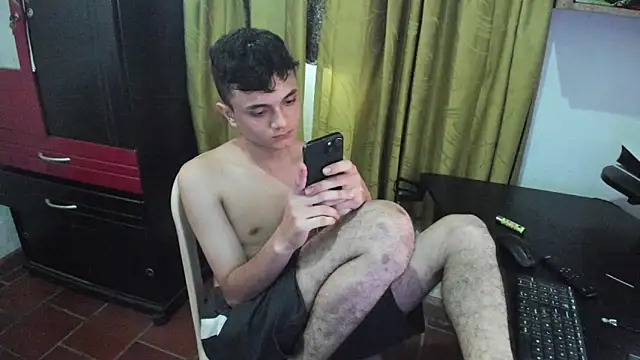 Waturox online show from March 2026 10:27:02 PM