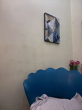 ChristyAddams online show from February 2026 12:23:02 PM