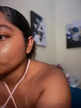 ChristyAddams online show from March 2026 12:19:01 PM