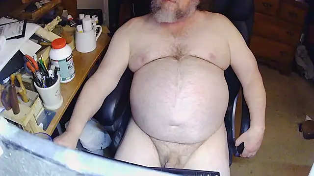 Snapshot of d5775 chatting on January 2026 07:59:02 PM d5775 online show from January 2026 07:59:02 PM