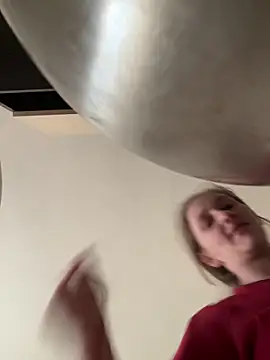 PamelaXX  online show from March 2026 05:36:01 AM