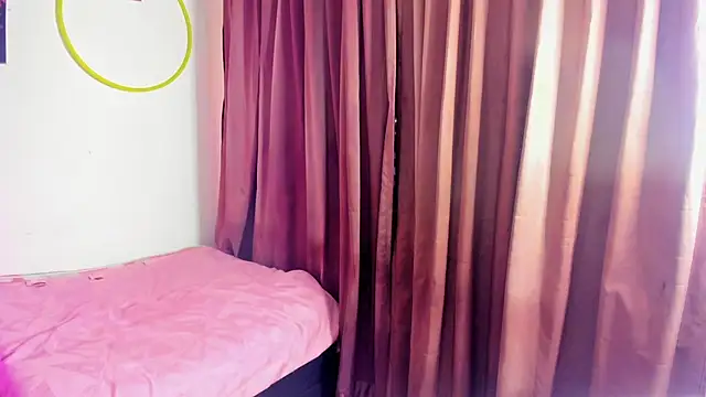 nicole volkov online show from January 2025 01:42:02 AM