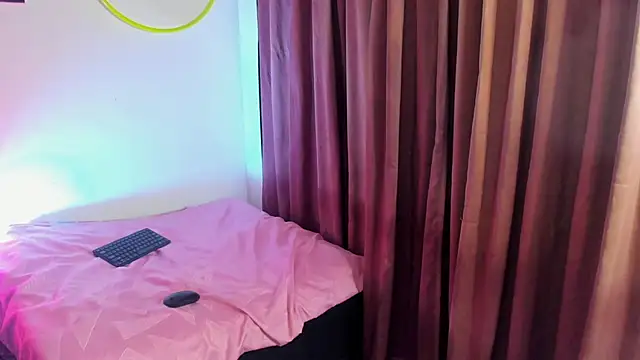 nicole volkov online show from January 2025 02:09:02 AM