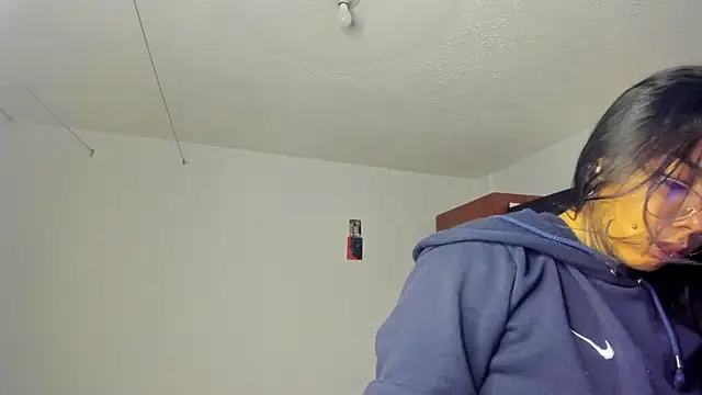 nicole volkov online show from March 2025 01:10:02 AM