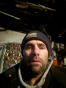 Dorset8360 online show from December 2024 03:22:01 PM