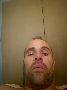 Dorset8360 online show from December 2024 08:43:01 PM