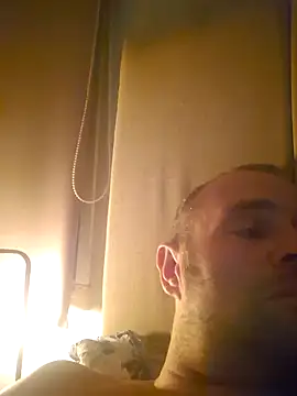 Dorset8360 online show from December 2024 12:44:01 AM