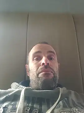 Dorset8360 online show from December 2024 12:49:02 PM