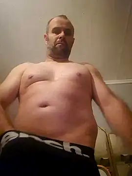 Dorset8360 online show from December 2024 04:16:02 PM