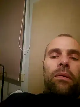 Dorset8360 online show from December 2024 07:21:02 PM