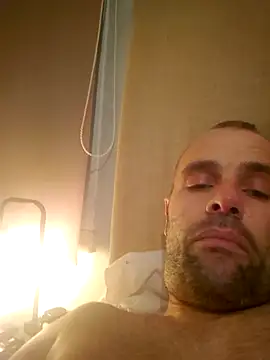 Dorset8360 online show from December 2024 07:53:02 PM