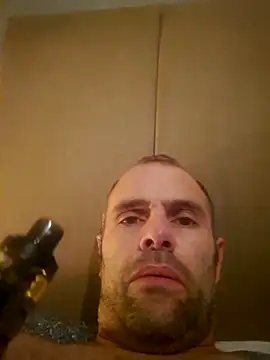 Dorset8360 online show from January 2025 10:45:02 PM