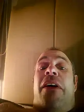 Dorset8360 online show from January 2025 05:42:01 AM