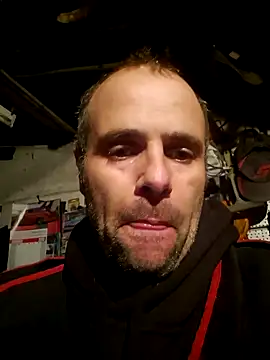 Dorset8360 online show from February 2025 08:03:01 PM