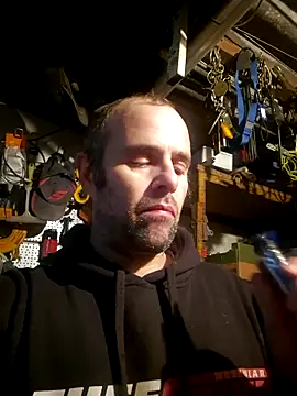 Dorset8360 online show from February 2025 02:01:01 PM