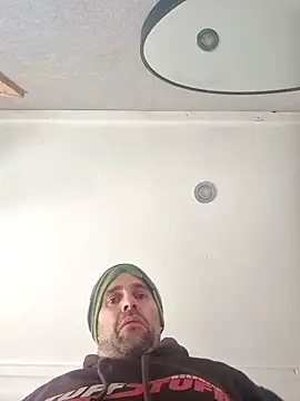 Dorset8360 online show from March 2025 02:02:02 PM