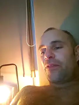 Dorset8360 online show from March 2025 09:43:02 PM