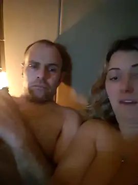 Dorset8360 online show from March 2025 05:16:01 AM