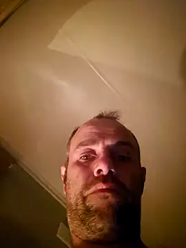 Dorset8360 online show from March 2025 12:26:02 AM