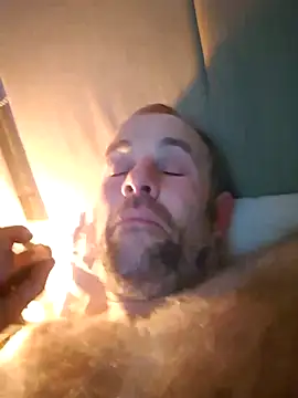 Dorset8360 online show from March 2025 11:47:01 PM