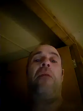 Dorset8360 online show from March 2025 03:20:01 AM