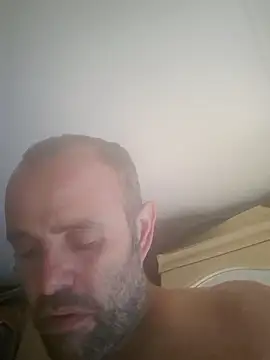 Dorset8360 online show from September 2025 12:09:01 PM