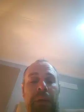 Dorset8360 online show from October 2025 03:48:01 AM