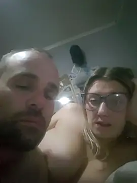 Dorset8360 online show from October 2025 05:37:01 AM